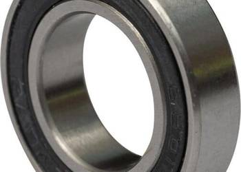 Łożysko kulkowe promieniowe 91051VK8750