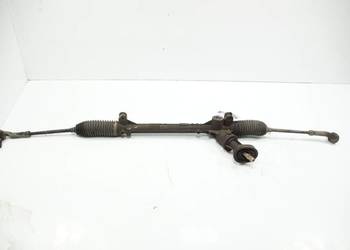 MAGLOWNICA SKODA FABIA III 6C1423057R MAGLOWNICA SKODA FABIA III 6C1423057R