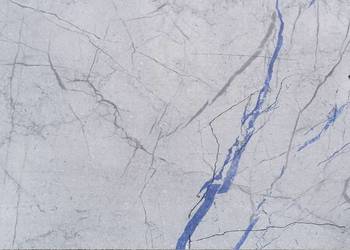 płytki ścienne Vertido Azul 30x60