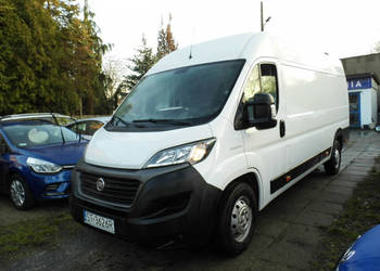 Fiat Ducato 2,3 vat 23%