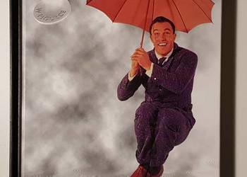 Kino z cyklu Historia sztuki wyd. Muza sa wyd. I