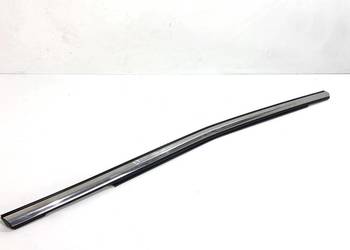 LISTWA ZGARNIAJĄCA TYŁ LEWY MAZDA CX-7