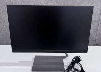 Syndyk sprzeda używany sprzęt komputerowy