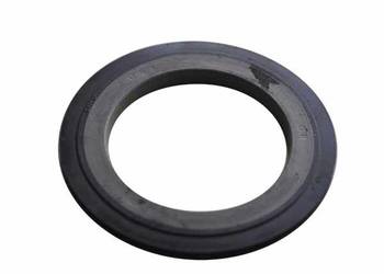CR25078 Uszczelka olejowa SKF