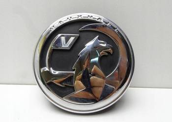 KLAMKA KLAPY BAGAŻNIKA TYŁ TYLNA 39097128 OPEL ASTRA K V KLAMKA KLAPY BAGAŻNIKA TYŁ TYLNA 39097128 OPEL ASTRA K V
