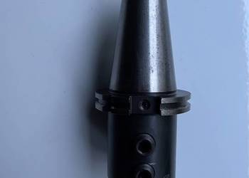 Oprawka zaciskowa Weldon DIN50 fi 32 mm 90 mm