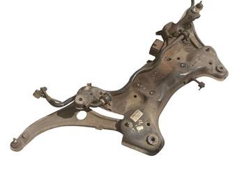Sanki Belka kołyska silnika wahacze 62401-3Z100 Hyundai i40