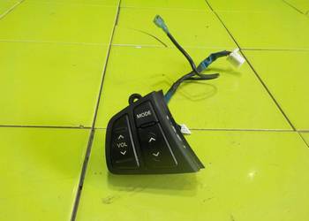 HYUNDAI i30 I 07r HB 5D przelacznik kierownicy K56190-2L300