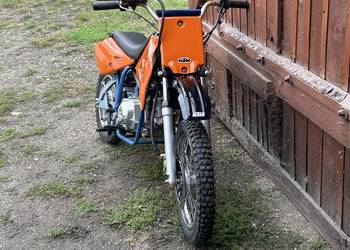 Cross 110