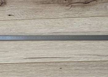 Głębokościomierz noniuszowy 750 mm