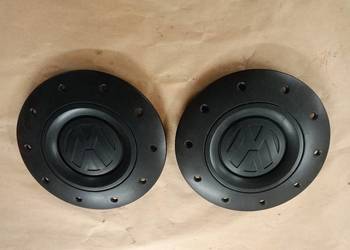 Kołpaki, Dekielki, Volkswagen T5 Oryginał