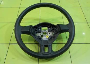 VW GOLF VI 1.6 B 09r HB 5D kierownica