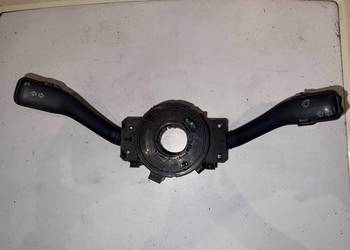 Przełącznik zespolony VW Passat B5