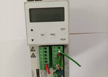 Falownik LENZE 33.8202_E