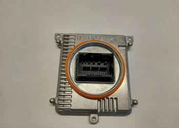 VW ID4 11A , 2024r MODUŁ PRZETWORNICA LED 992941572A