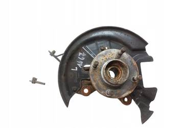 ZWROTNICA LEWY PRZÓD 1.0 ECOBOOST  Ford Transit Courier I (2014-  )