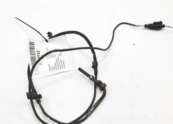 SONDA VOLKSWAGEN PHAETON 1J0973702