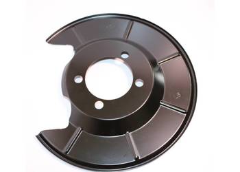 TOYOTA Auris Corolla Oslona tarczy hamulcowej tyl lewa 47882-02031 OE