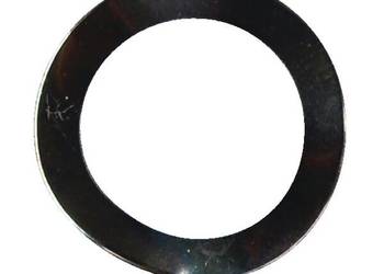 Podkładka koła AK519554