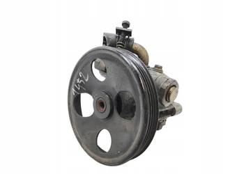 POMPA WSPOMAGANIA 1.6 16V Suzuki Liana I (2001-2007)