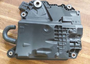 Mercedes W 164 A 000 270 18 52 sterownik skrzyni biegów