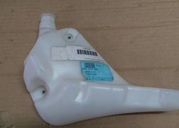 Zbiornik oleju Malaguti Centro SL / Base 50