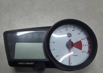Licznik,zegary yamaha yzf-r 125