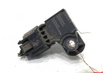 MAP SENSOR RENAULT MEGANE IV 223653584R 1.5 90KM CZUJNIK