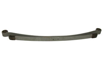 resor tył crafter 2DO511131P  sprinter 906 Mercedes 9043201606 9063201706