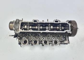 GŁOWICA FORD FUSION 1.4 TDCI