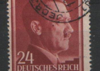 Zn. GG Mi 78 kas 1941 Jędrzejów