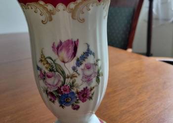Sprzedam wazonik porcelanowy Rosenthal.