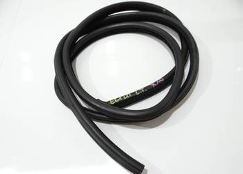 USZCZELKA DRZWI LEWY TYŁ BMW E61 LCI