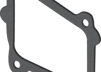 Uszczelka pokrywy zaworów 597318