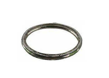 VOLVO V40 S60 V60 XC60 uszczelka turbiny 2,0D D5204T VOLVO V40 S60 V60 XC60 uszczelka turbiny 2,0D D5204T