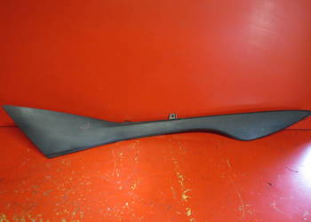 SUZUKI BURGMAN 400 250 07 k7 Listwa wypełnienie owiewka plastik boczek e