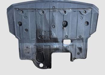Osłona pod silnik Hyundai i40 1.7 CRDI