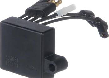 Moduł zapłonu 595382