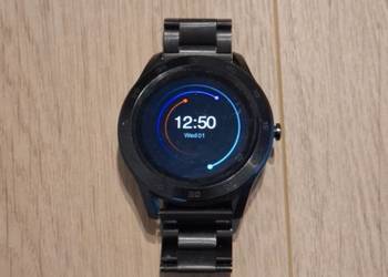 Smartwatch Garett GT22S RT