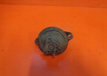 ISUZU TROOPER 3.0 DTI TD 03 zawor EGR 8972536910