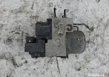 Pompa Hamulcowa Subaru Impreza