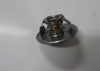 Termostat MF255/MF 3