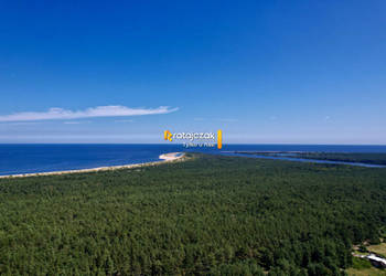 Sprzedam działka Gdańsk 2238m2