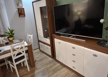 Sprzedam komplet mebli