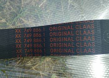 Pas 749886.0, 749886.1, AP1003657 - Claas Lexion org