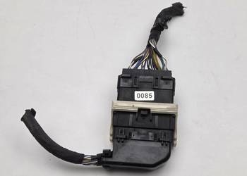 FORD FOCUS MK4 WTYCZKA KOSTKA 85