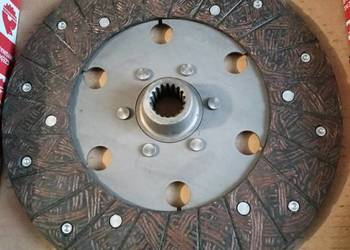 Tarcza sprzęgła Ostrówek