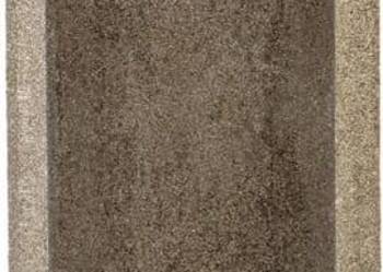 Nożyk kosiarki rotacyjnej lewy/prawy 108x48x3 mm otwór Ø 21 mm okrągły pas…