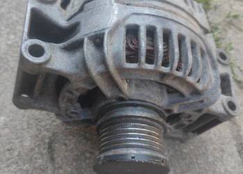 Alternator do Sprintera 903.