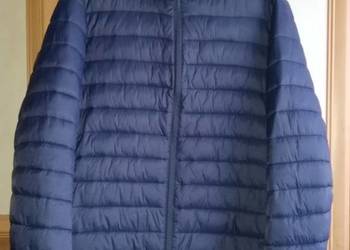 Kurtka Reserved roz. M